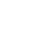 Icono del tratamiento dental de odontología conservadora