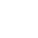 Icono del tratamiento dental de endodoncia