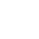 Icono del tratamiento dental de ortodoncia